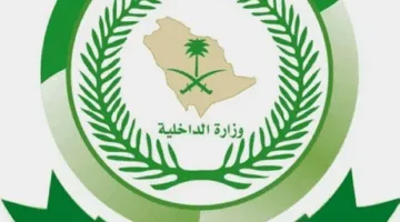 اعتقال تسعة عشر شخصًا في جازان بتهمة تهريب 270 كيلوغرامًا من نبتة القات