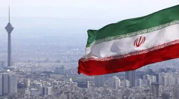 «إيران»: هيئة الأمن السيبراني أعلنت عن كشف المتعاونين مع إسرائيل وستقوم بملاحقتهم أمام القانون