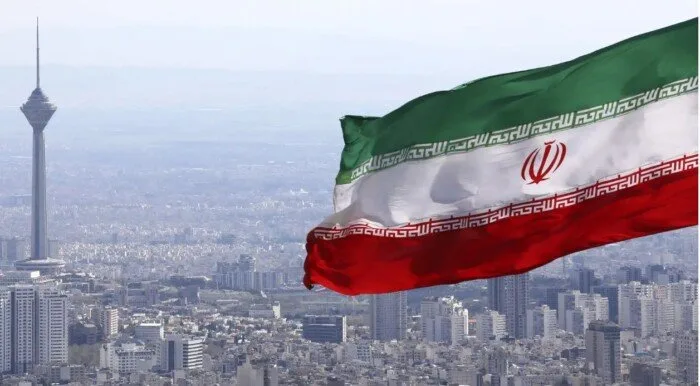 «إيران»: هيئة الأمن السيبراني أعلنت عن كشف المتعاونين مع إسرائيل وستقوم بملاحقتهم أمام القانون «إيران»: هيئة الأمن السيبراني أعلنت عن كشف المتعاونين مع إسرائيل وستقوم بملاحقتهم أمام القانون