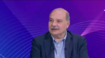 محلل: أمريكا تتبنى سياستين تناقضيان: دعم سري للإرهاب وظهور علني لمهاجمته
