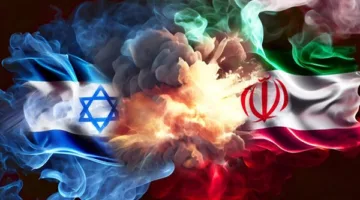 محلل سياسي: تل أبيب أخفقت في تقويض القدرات السيبرانية الإيرانية