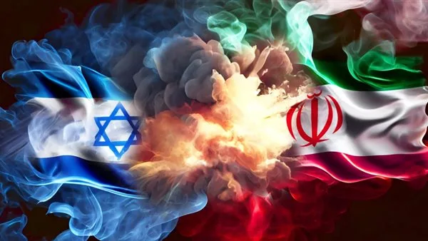 محلل سياسي: تل أبيب أخفقت في تقويض القدرات السيبرانية الإيرانية محلل سياسي: تل أبيب أخفقت في تقويض القدرات السيبرانية الإيرانية