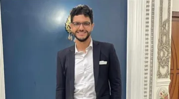 إجراءات أمنية سريعة لكشف ملابسات العثور على جثة صيدلي في منزله بقنا