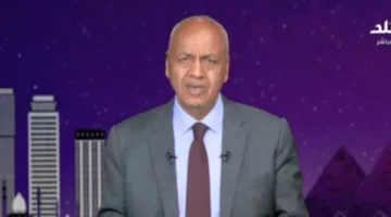 «مصطفى بكري» يوجه رسالة للحكومة: تحلوا بالحذر لتجنب أي قضايا تؤدي إلى انقسام اجتماعي نحن في غنى عنه