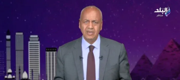 «مصطفى بكري» يوجه رسالة للحكومة: تحلوا بالحذر لتجنب أي قضايا تؤدي إلى انقسام اجتماعي نحن في غنى عنه