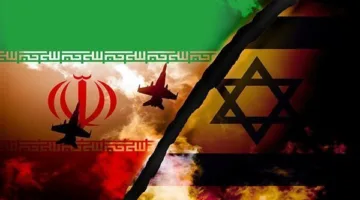 مصطفى بكري ينبه إلى وسيلة ضغط قوية تمتلكها إيران في صراعها مع إسرائيل.
