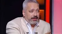 تامر أمين يبعث برسالة للذين يسخرون من أداء الأهلي في كأس العالم للأندية