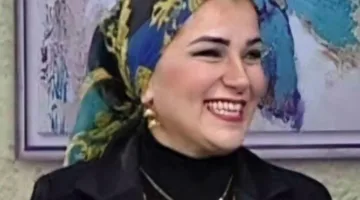 أنا أعارض إسرائيل