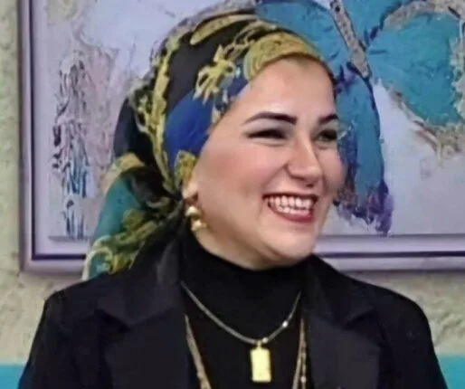 أنا أعارض إسرائيل أنا أعارض إسرائيل