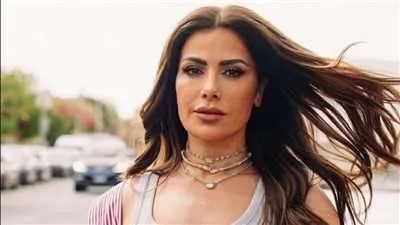 صبا مبارك توضح سبب اعتذارها عن مسلسل “وتر حساس 2”: مشغولة بعدة أعمال أخرى صبا مبارك توضح سبب اعتذارها عن مسلسل “وتر حساس 2”: مشغولة بعدة أعمال أخرى