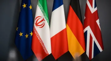 “الترويكا”: دعوة لجميع الأطراف لعدم اتخاذ خطوات تؤدي إلى تصعيد إضافي في المنطقة