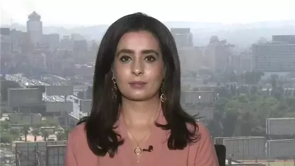من هي هند الضاوي التي أصبحت حديث الساعة؟.. تعرفوا على أسلوبها الجريء. من هي هند الضاوي التي أصبحت حديث الساعة؟.. تعرفوا على أسلوبها الجريء.