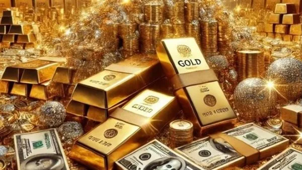 أسعار جرامات الذهب اليوم الجمعة 20 يونيو 2025 أسعار جرامات الذهب اليوم الجمعة 20 يونيو 2025