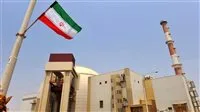 خبير نووي يشرح التهديدات المرتبطة بقصف مفاعل بوشهر الإيراني