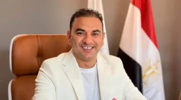 هل تكفي الشهرة لبناء سمعة قوية… مصطفى فايد في دائرة الضوء