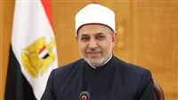 رئيس جامعة الأزهر: العقل السليم هو الذي يقود صاحبه للايمانيات الصحيحة.
