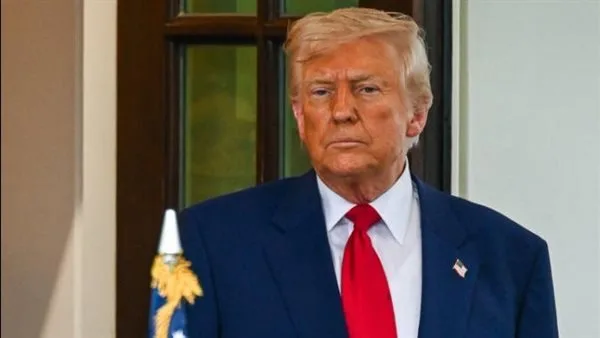 الرئيس الأمريكي يعلن بدء حملة عسكرية ضد إيران بضرب المنشآت النووية الثلاث. الرئيس الأمريكي يعلن بدء حملة عسكرية ضد إيران بضرب المنشآت النووية الثلاث.