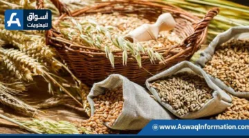 جمع 34.8 ألف طن من المحاصيل في أوكرانيا