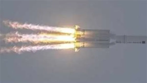 هل استخدمت إسرائيل كبار السن كدروع بشرية في المناطق المحمية؟ هل استخدمت إسرائيل كبار السن كدروع بشرية في المناطق المحمية؟