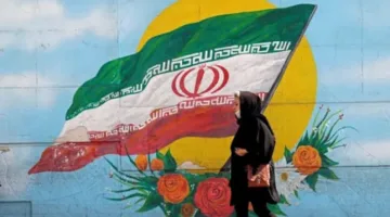 إيران تتخذ قرارها وتعلن رسميًا رفض استئناف المفاوضات حول برنامجها النووي مع الولايات المتحدة حتى يتوقف “العدوان” الإسرائيلي.