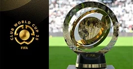 اكتشاف أول الفرق المتأهلة إلى كأس العالم للأندية