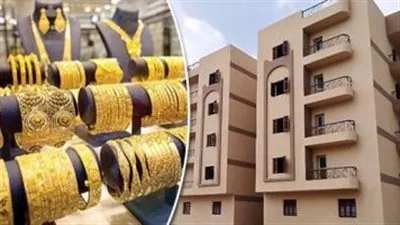 التحقيقات تكشف ملابسات اتهام خادمة بسرقة مجوهرات ذهبية من شقة في الدقي