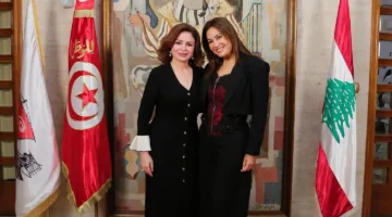 كيف أثارت تصريحات إلهام شاهين حول ترحيل هند صبري من مصر ضجة على وسائل التواصل الاجتماعي؟ القصة الكاملة
