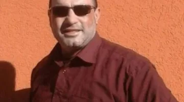 نمر سعدي: قصيدة نون