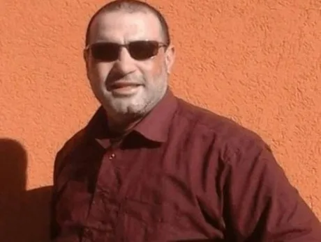 نمر سعدي: قصيدة نون نمر سعدي: قصيدة نون
