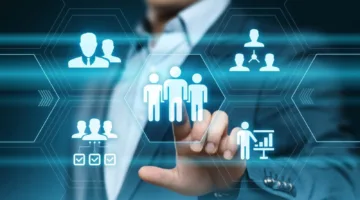 250 مليون دولار في يوم واحد.. ما الذي يحدث في اقتصاد قناة السويس؟