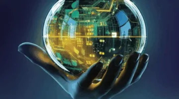 توقعات بزيادة إنفاق  الذكاء الاصطناعي التوليدي إلى 202 مليار دولار بحلول عام 2028