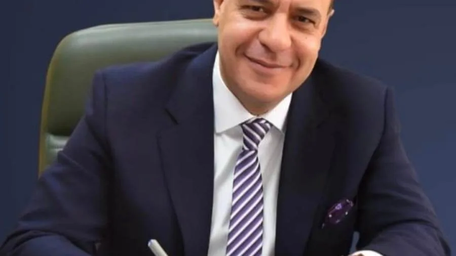 د. شحاتة غريب يكتب: القافلة الشعبية لمساندة غزة: ما بين العواطف والإطار القانوني! د. شحاتة غريب يكتب: القافلة الشعبية لمساندة غزة: ما بين العواطف والإطار القانوني!