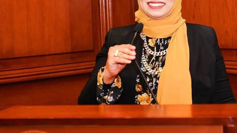 كيف تؤثر المبادرات الرئاسية على مكافحة السرطان في مصر؟ كيف تؤثر المبادرات الرئاسية على مكافحة السرطان في مصر؟