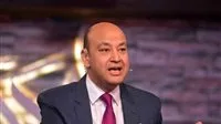 عمرو أديب: الإيرانيون استعدوا بتسليحهم ليومٍ قاحل.