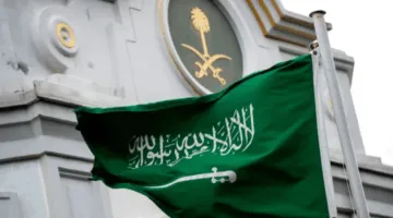 المملكة تعبر عن التزامها الثابت بدعم القضايا الإنسانية العالمية