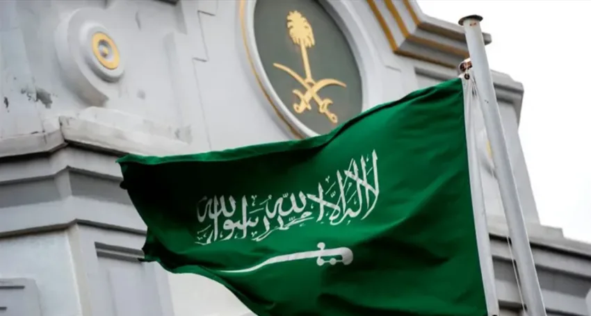 المملكة تعبر عن التزامها الثابت بدعم القضايا الإنسانية العالمية