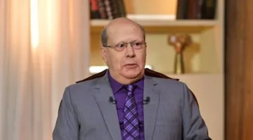 لا تنتظروا إعلان وفاة إيران
