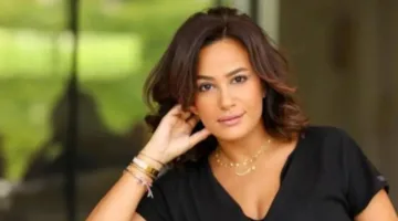حملة دعم كبيرة لن هند صبري بعد تأييدها لقافلة غزة.. فنانون يؤكدون: “هي منا”
