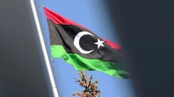 ليبيا: حكومة البرلمان ترفض محاولة اليونان للحصول على تراخيص استكشاف في مناطق متنازع عليها