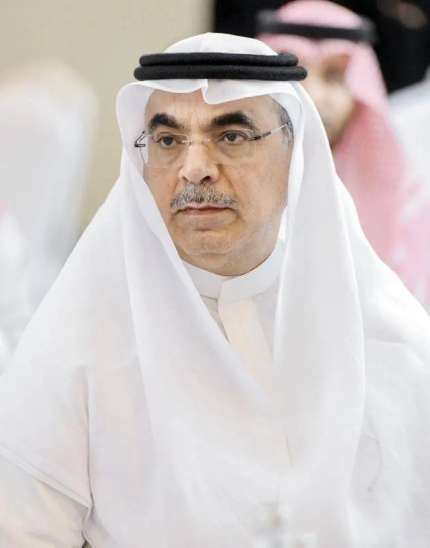أمين الشرقية: تصنيف الخبر كواحدة من أفضل المدن يُعتبر إنجازًا عالميًا يتوافق مع أهداف رؤية المملكة 2030. أمين الشرقية: تصنيف الخبر كواحدة من أفضل المدن يُعتبر إنجازًا عالميًا يتوافق مع أهداف رؤية المملكة 2030.