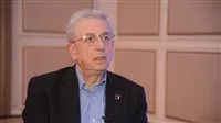 مصطفى البرغوثي: إقدام دولة الاحتلال على استهداف إيران لتشتيت الانتباه عن انتهاكاتها في غزة