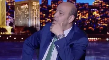 عمرو أديب يعلق بشكل ناري على خسارة الأهلي أمام بالميراس: لم تكن هناك هجمة!