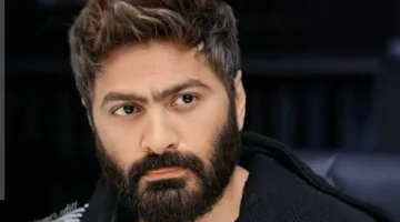 تامر حسني يكشف عن سبب تعاونه مع رضا البحراوي في فيلم “ريستارت”
