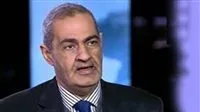 أسامة الدليل يسلط الضوء على مخاطر دعوات تغيير هوية مصر: “النظام الجمهوري في خطر”
