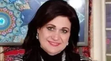 تغريد فياض: الكتابة تجربة إنسانية فريدة وخاصة جداً (حصري)