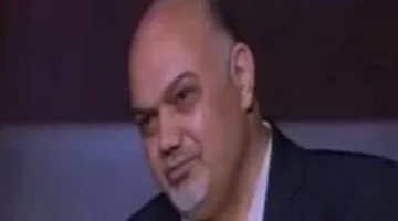 الباحث إبراهيم ربيع: أمريكا كانت تتوقع أن يحدث الإخوان تغييراً في مصر