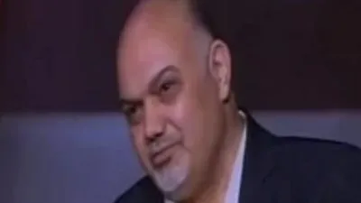 الباحث إبراهيم ربيع: أمريكا كانت تتوقع أن يحدث الإخوان تغييراً في مصر الباحث إبراهيم ربيع: أمريكا كانت تتوقع أن يحدث الإخوان تغييراً في مصر