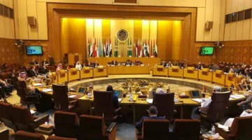 الجامعة العربية تعبر عن قلقها: إسرائيل تزيد من توتر المنطقة وصراعاتها