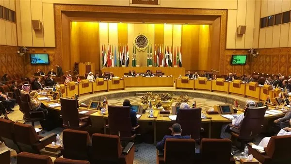 الجامعة العربية تعبر عن قلقها: إسرائيل تزيد من توتر المنطقة وصراعاتها الجامعة العربية تعبر عن قلقها: إسرائيل تزيد من توتر المنطقة وصراعاتها