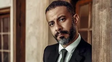 سلسلة كتالوج: دراما حديثة تجمع بين محمد فراج وريهام عبدالغفور على نتفليكس